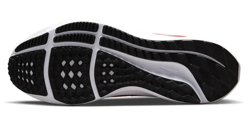 nike-air-zoom DM0164-602