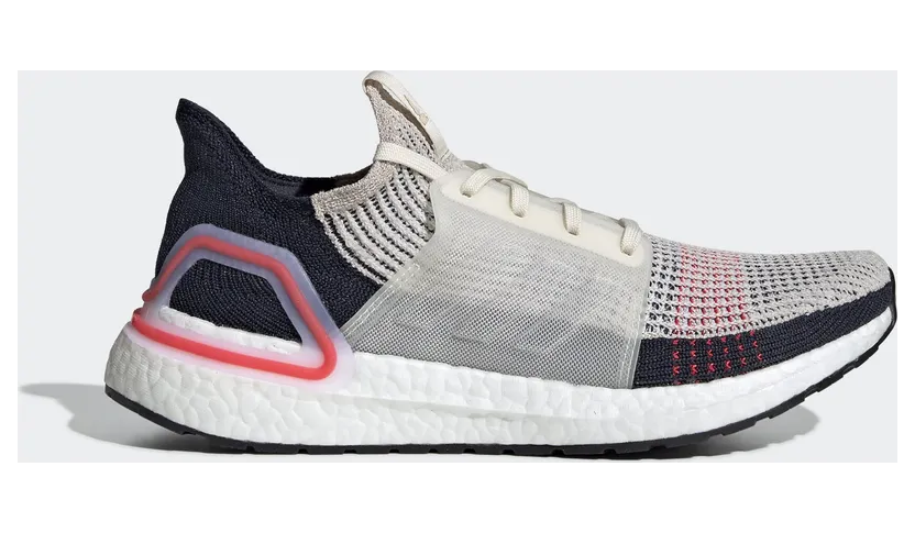 adidas-ultraboost B37705