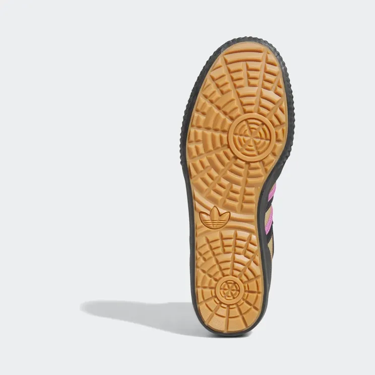 adidas-akando GX2067