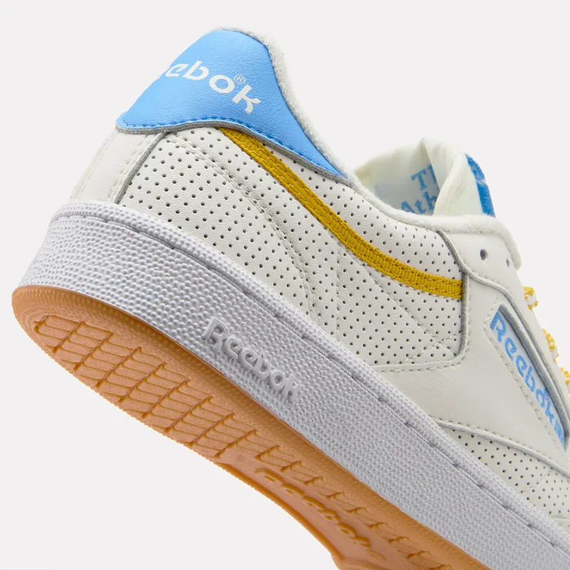 reebok-club-c 100244726