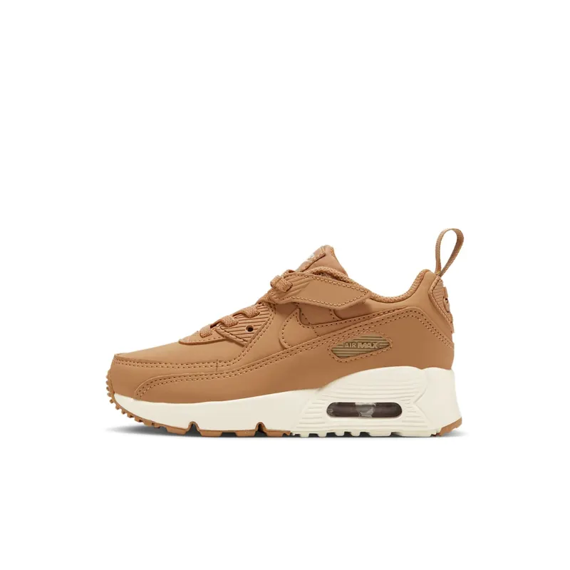 Nike Air Max 90 EasyOn Flax (HF6357-200)