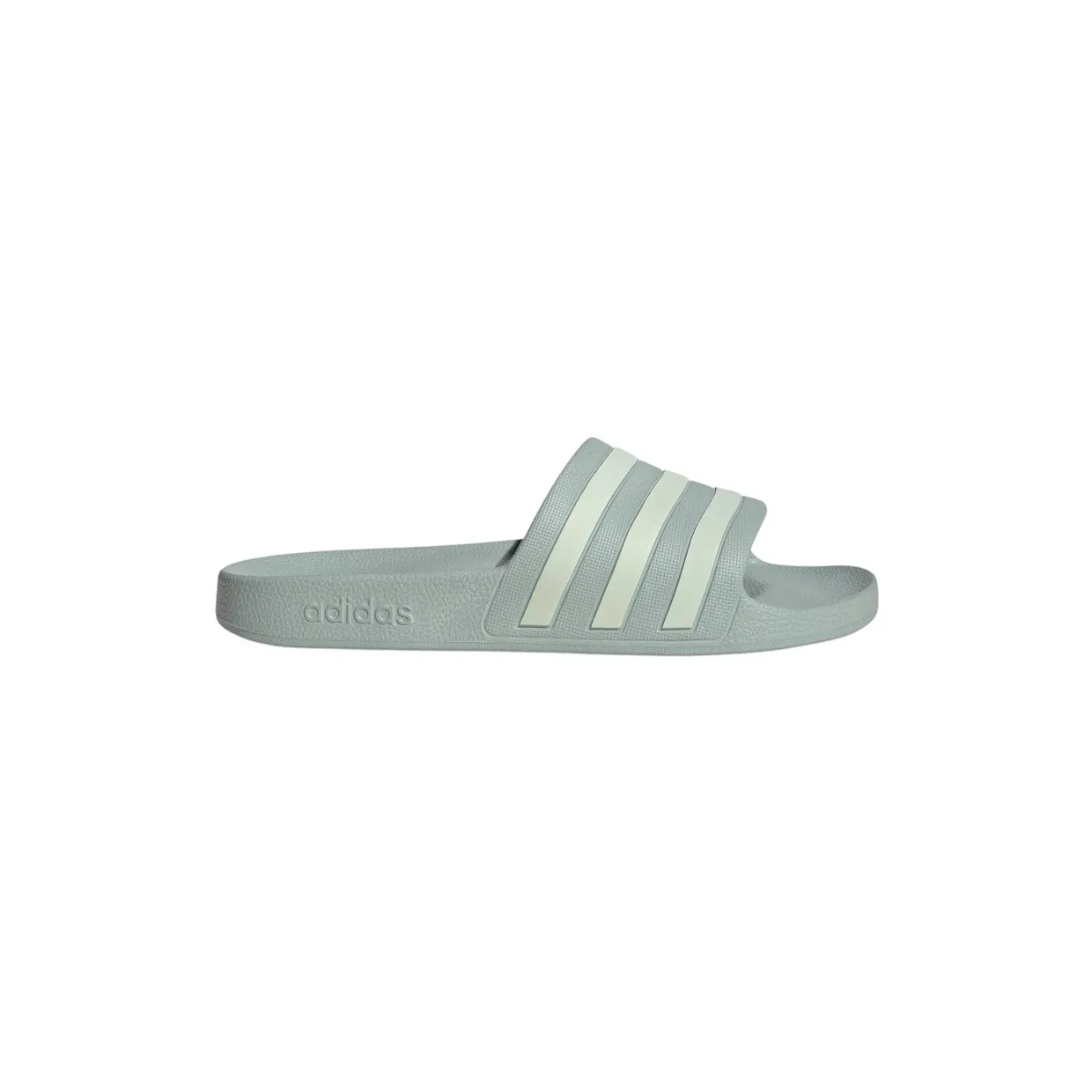 adidas-adilette IH9000
