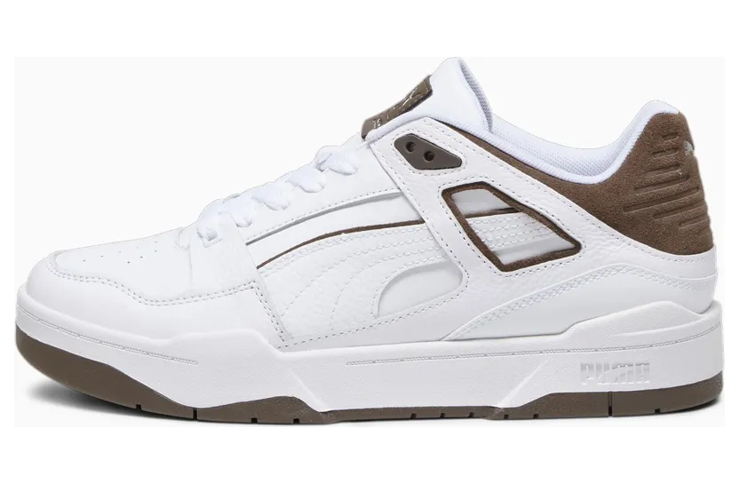 puma-slipstream 388549-12