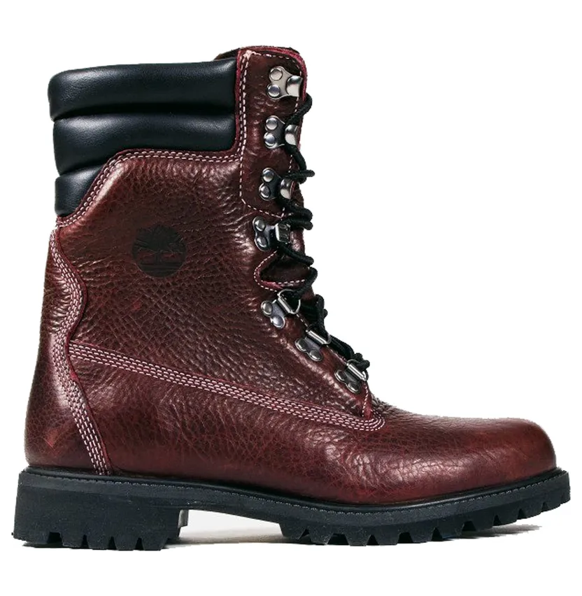 timberland-sneaker TB0A1UK4