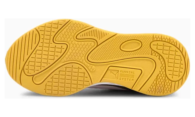puma-rs-fast 381436-02
