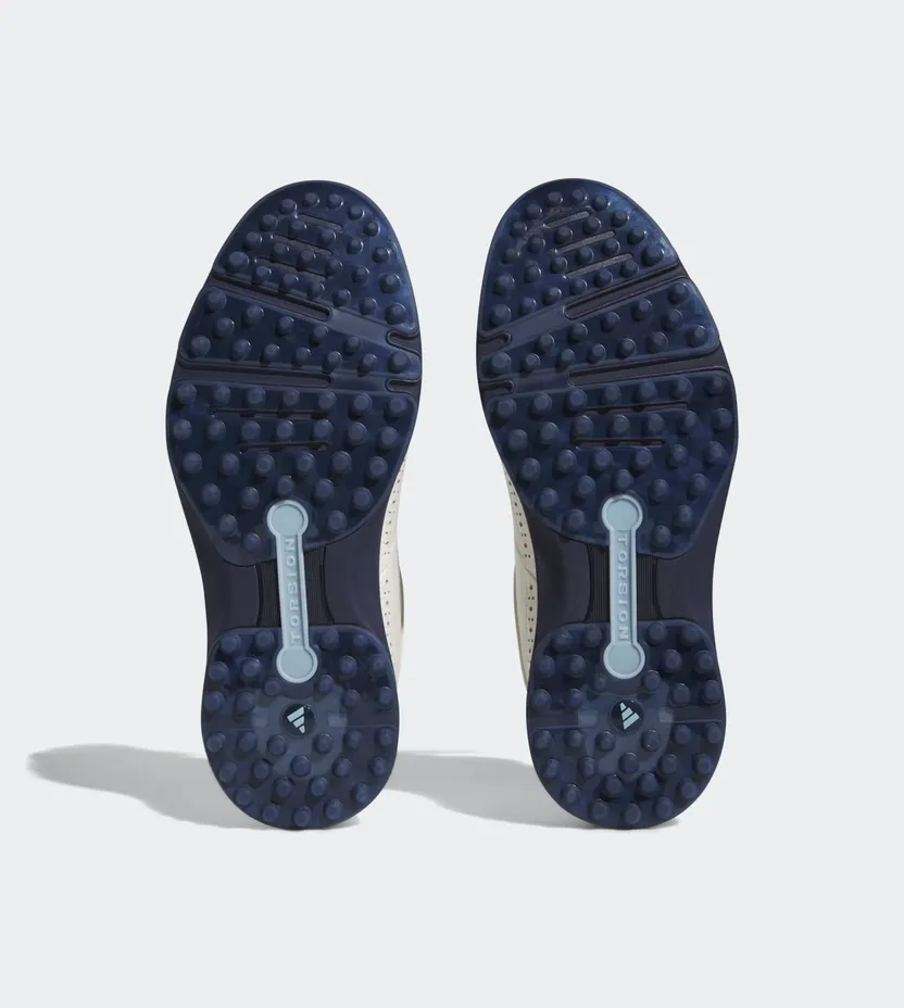 adidas-golfschoenen ID4749