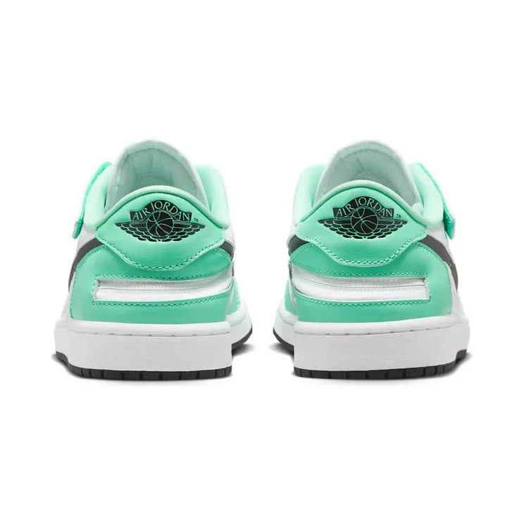 air-jordan-1 DM1206-131