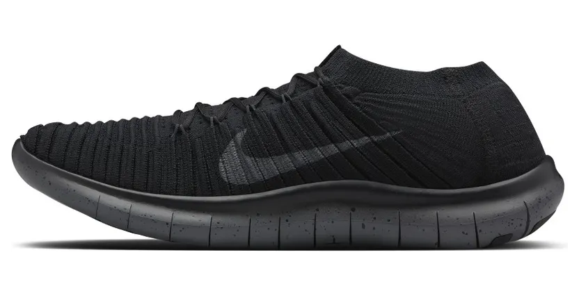 nike-free 847659-007
