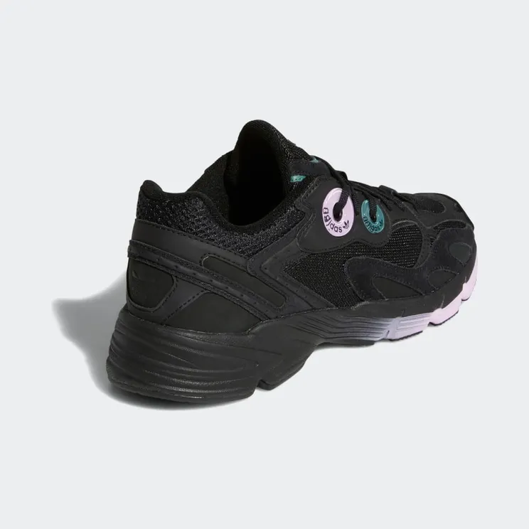 adidas-astir GW5370