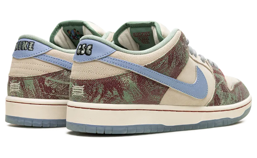 nike-dunk-sb FN4193-100
