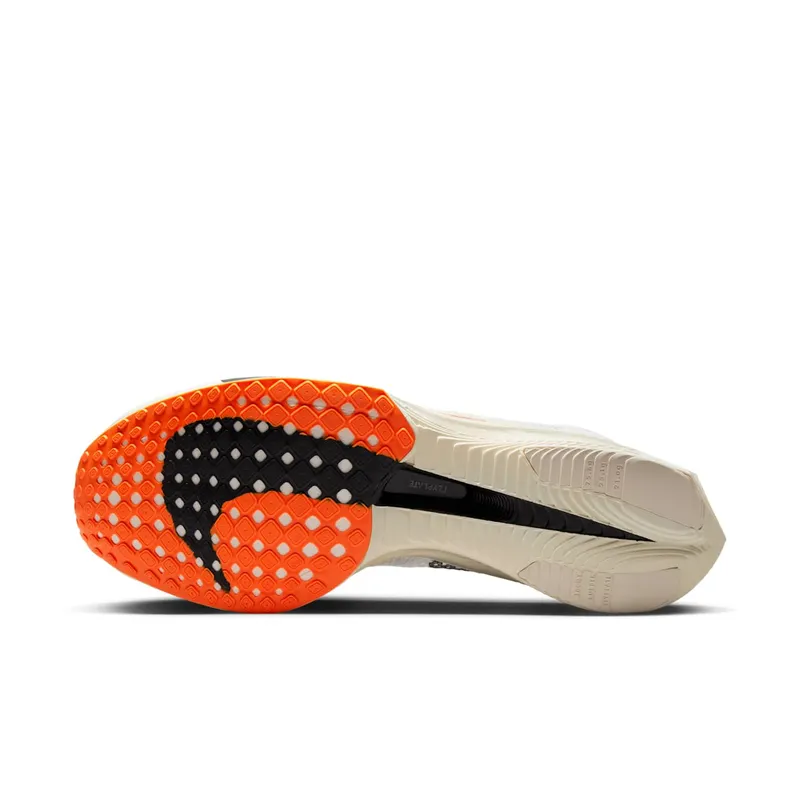 Nike ZoomX VaporFly 3 “Prototype” (DX7957-100)