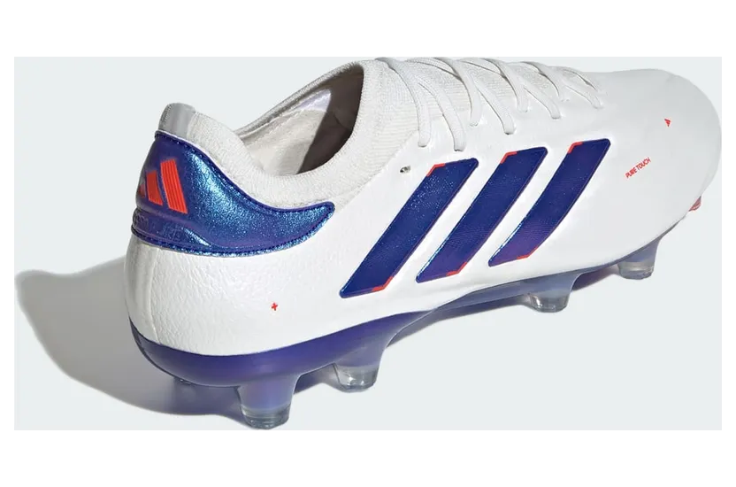 adidas-copa-pure IG6397