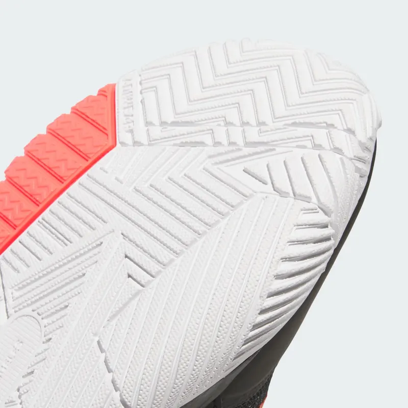 adidas-ownthegame JQ7939