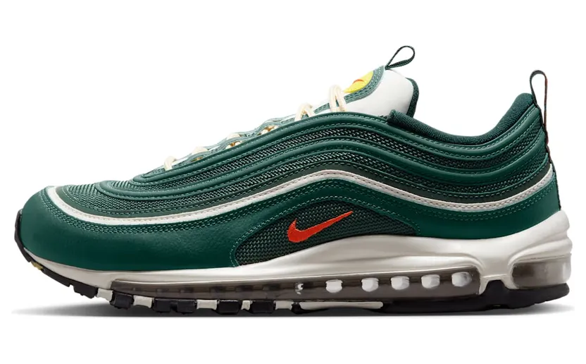 nike-air-max FD0344-397