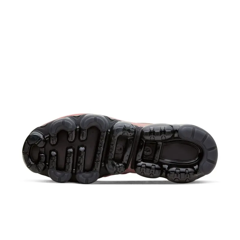 Nike Air VaporMax 2019 Varsity Red (AR6631-600)
