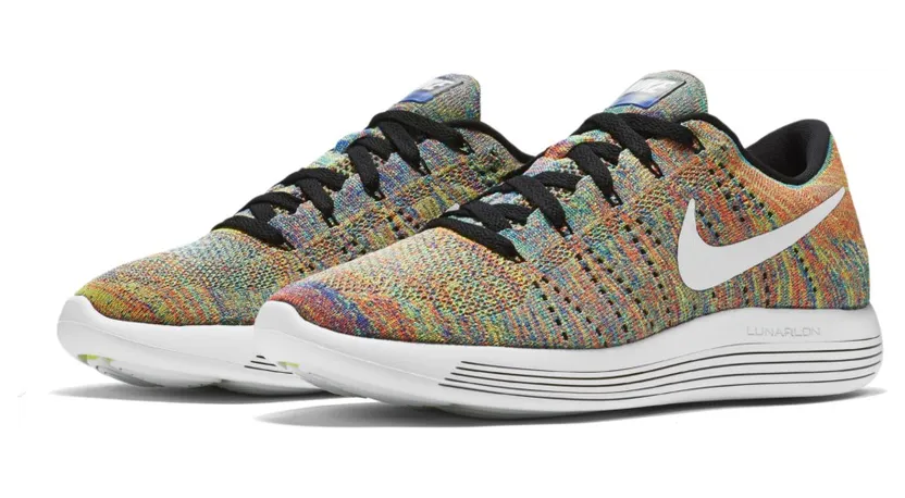 nike-air-epic 843764-004