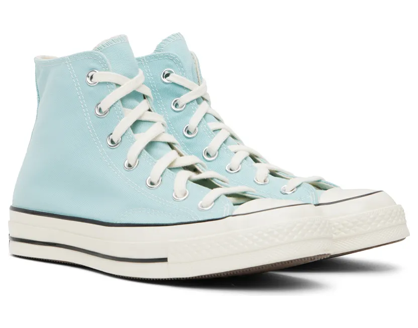 converse-chuck-taylor-all-star A00621C