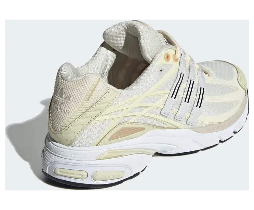 adidas-adistar IG4249