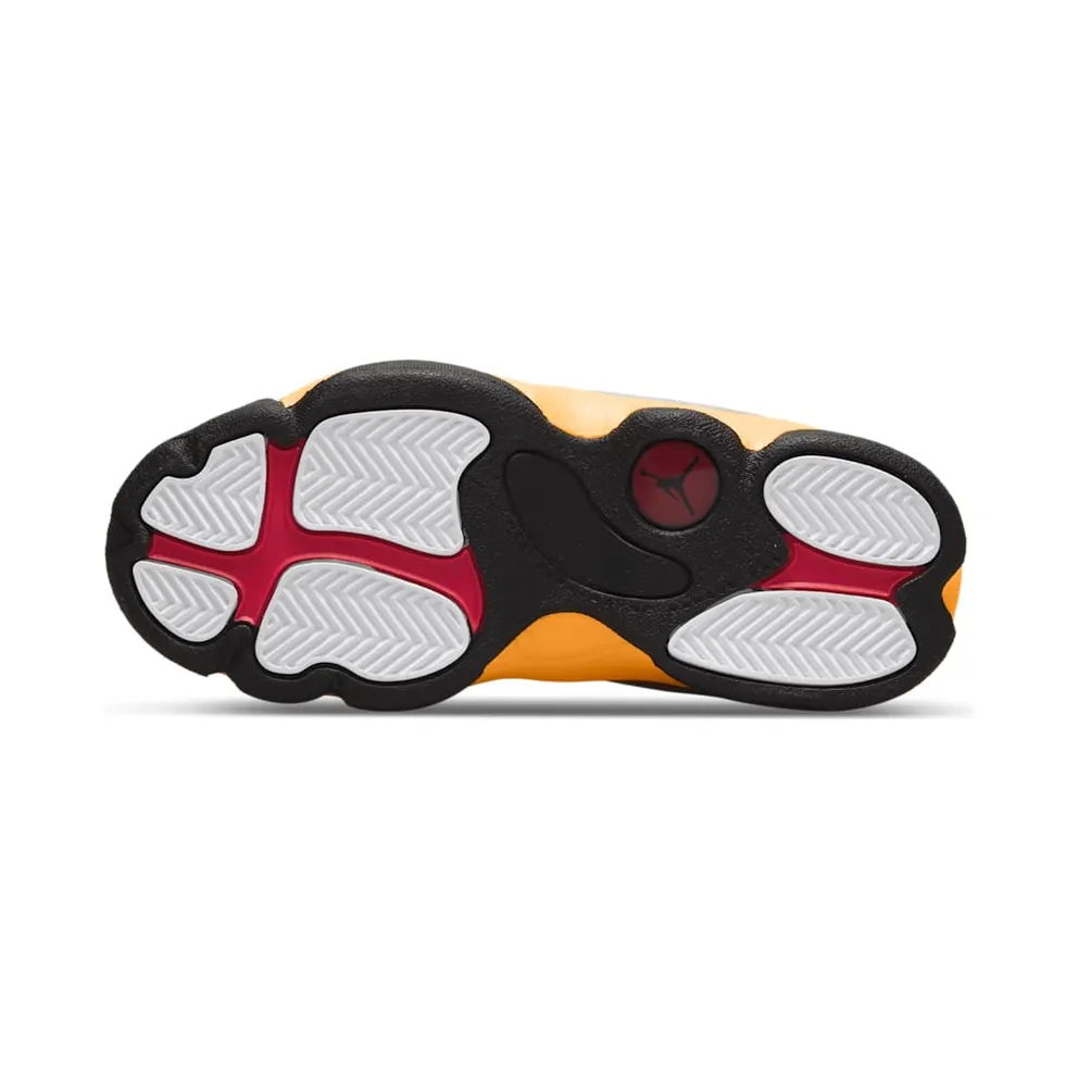 Air Jordan 13 Retro PS “Del Sol” (DJ3005-167)