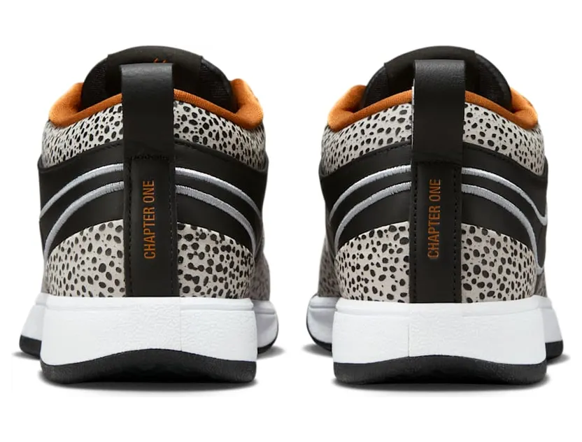 nike-air-safari HV2096-001