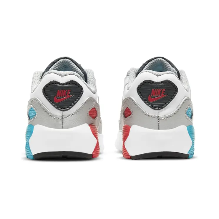 nike-air-max CD6868-108