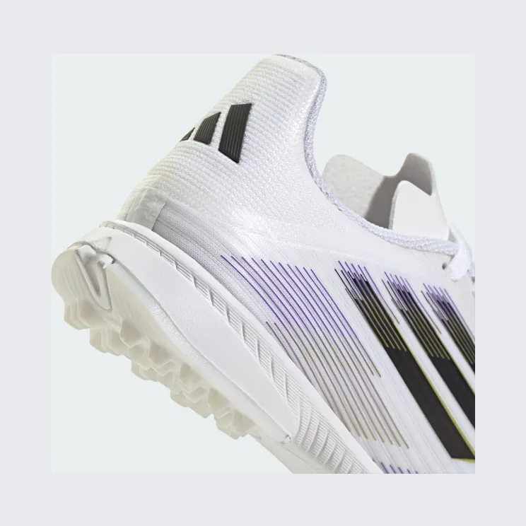 adidas-f50-league JI0002