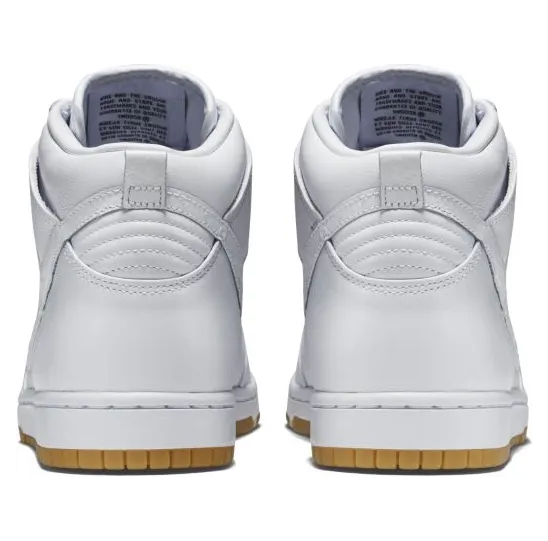 nike-dunk 716714-101