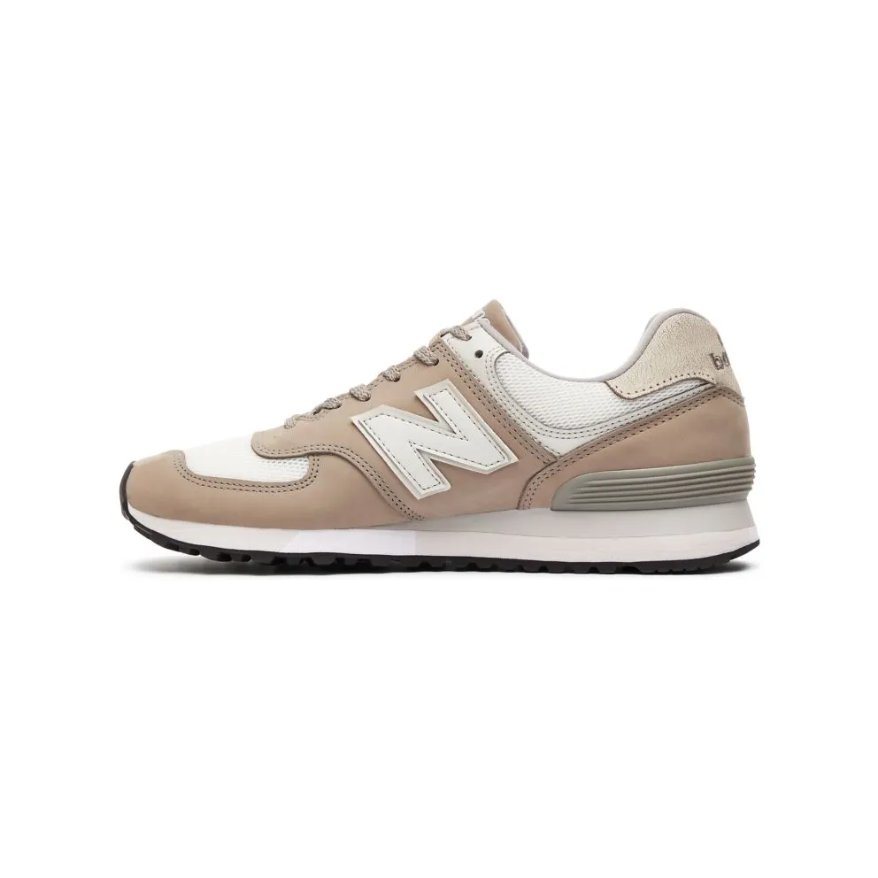 New Balance 576 MiUK Toasted Nut (OU576FLB)