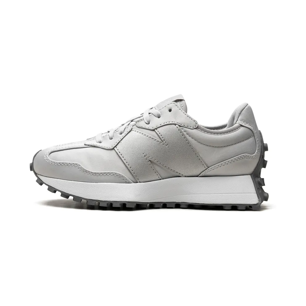 New Balance 327 Grau (WS327MT1)