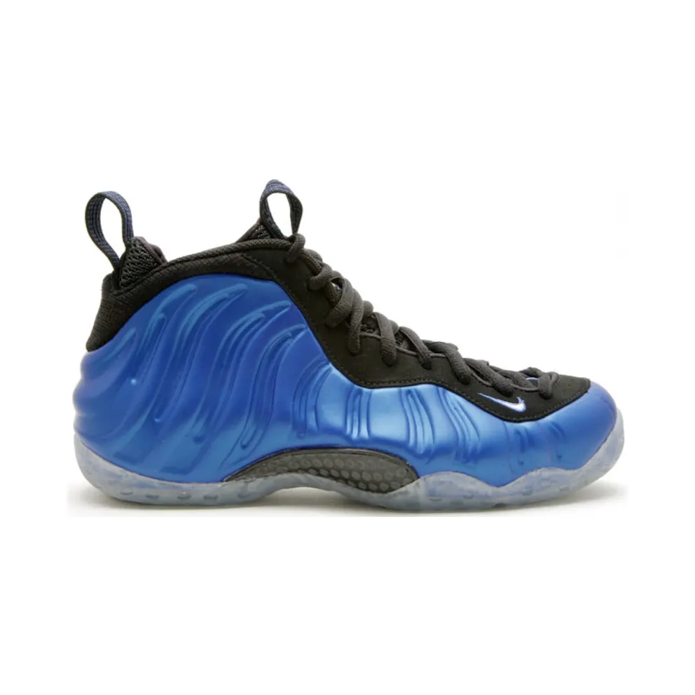 Nike Air Foamposite One HOH Penny Royal (314996-512)