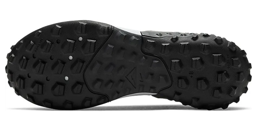 nike-wildhorse-7 CZ1856-002