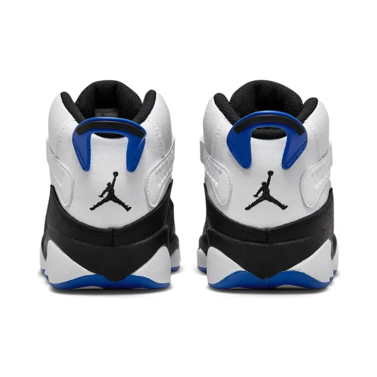 air-jordan-6 323432-142