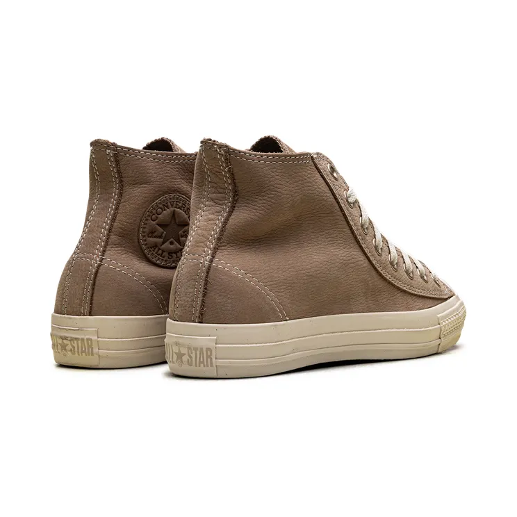 converse-chuck-taylor-all-star 1U394