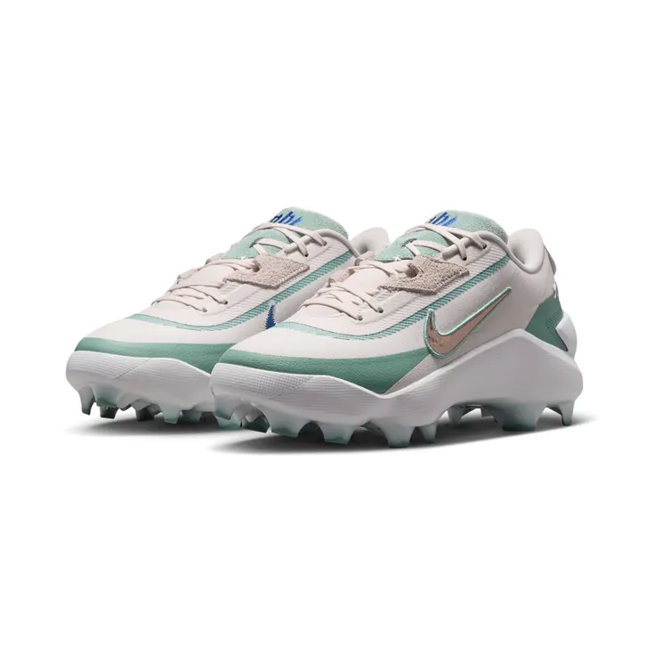 nike-phantom IO2715-100