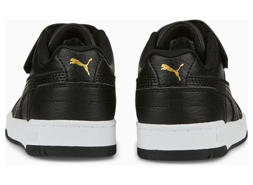 puma-rbd-game 387351-02