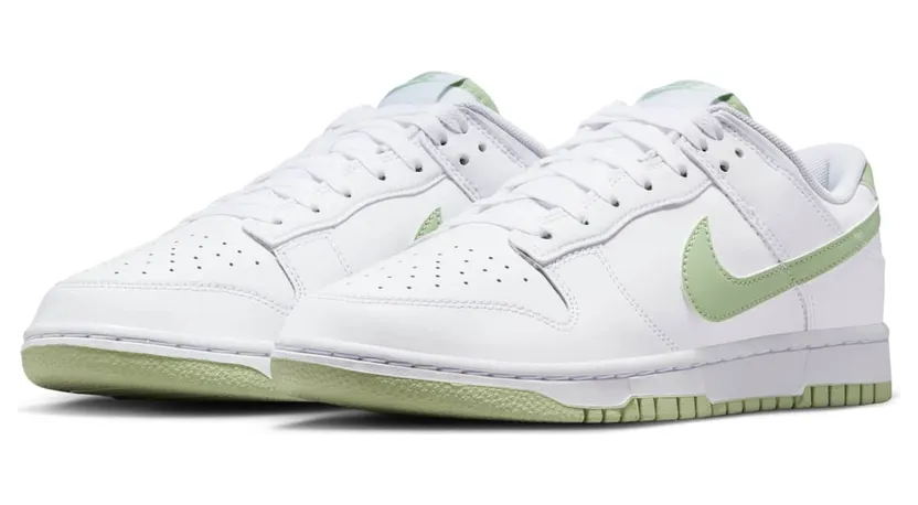 nike-dunk DV0831-105