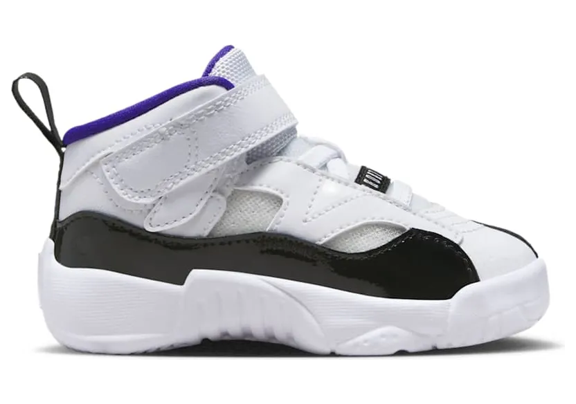 air-jordan-jumpman DQ8433-100