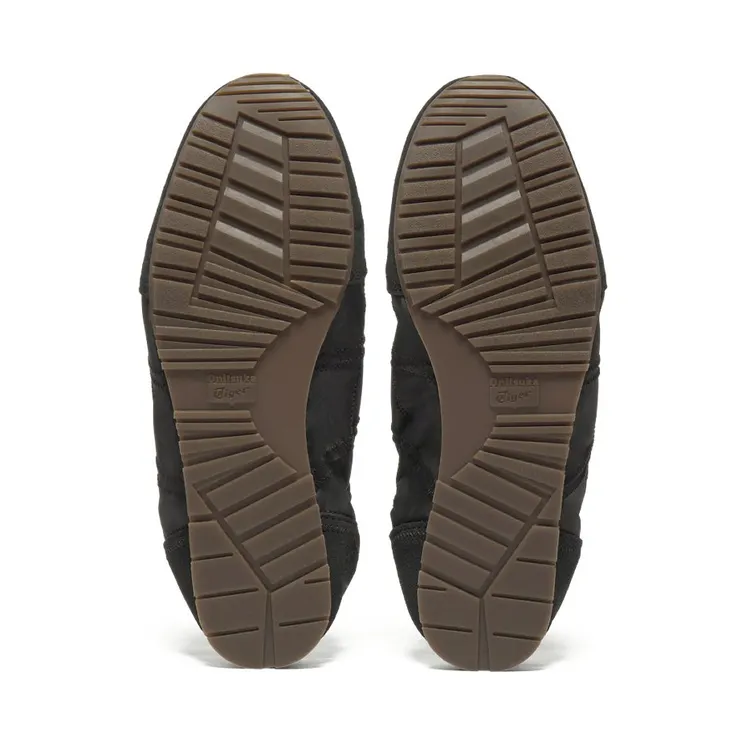 onitsuka-tiger-sneaker 1183C541-001