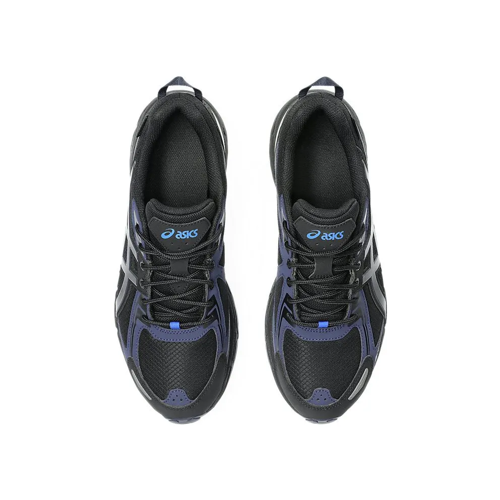 ASICS GEL-VENTURE 6 GTX “Black / Illusion Blue” (1203A560-002)