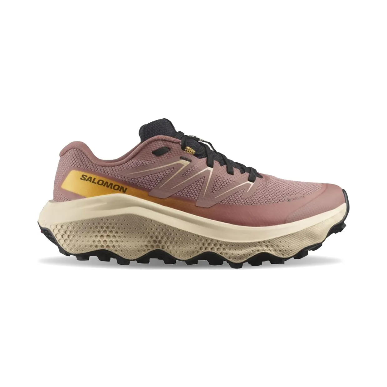 salomon-sneaker L47884500