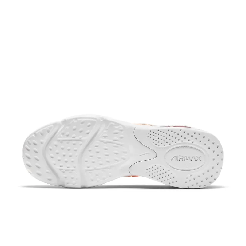 Nike Air Max 2X White (DH3894-100)