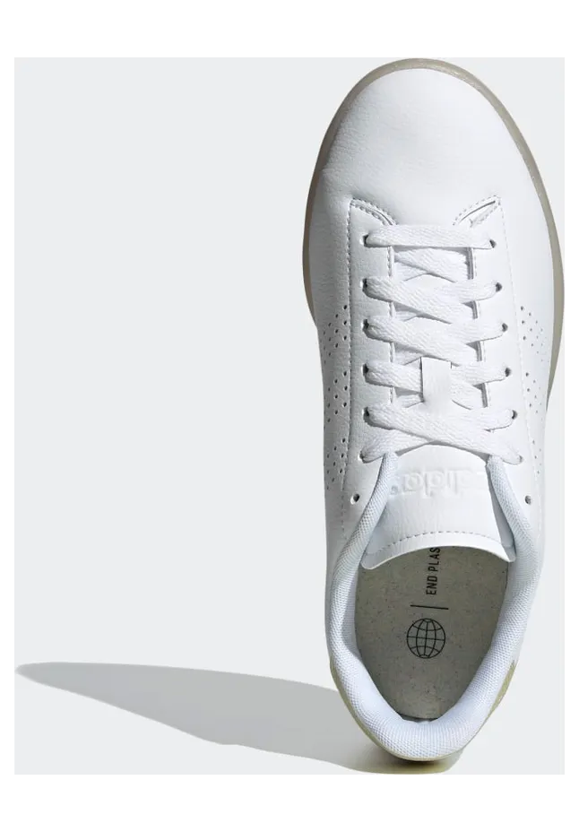 adidas-advantage GX8226