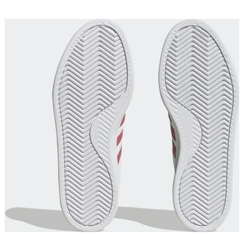adidas-grand-court HP2537