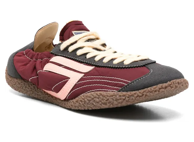 puraai-sneaker PU901C-003