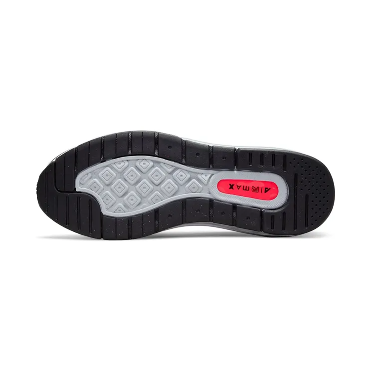 nike-air-max DC9410-001