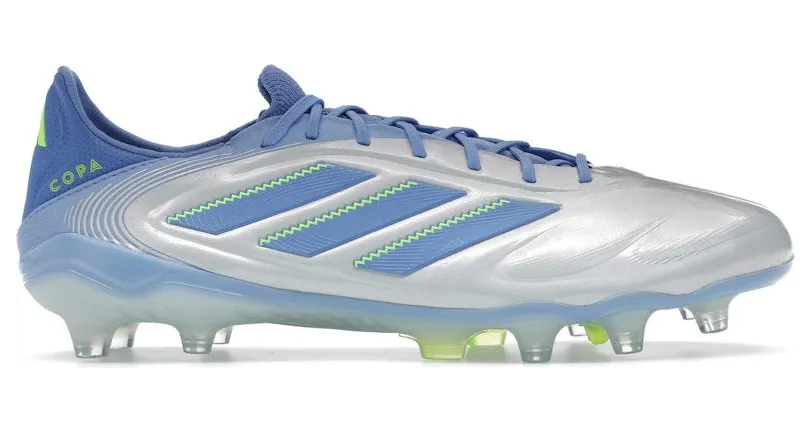 adidas-copa-pure ID9038