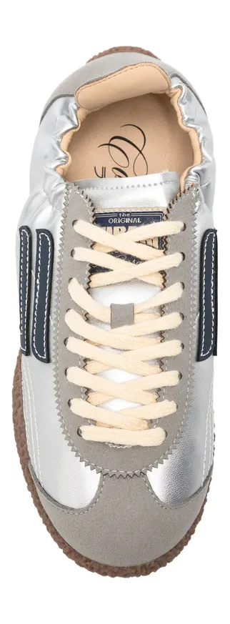 puraai-sneaker PU901C-006
