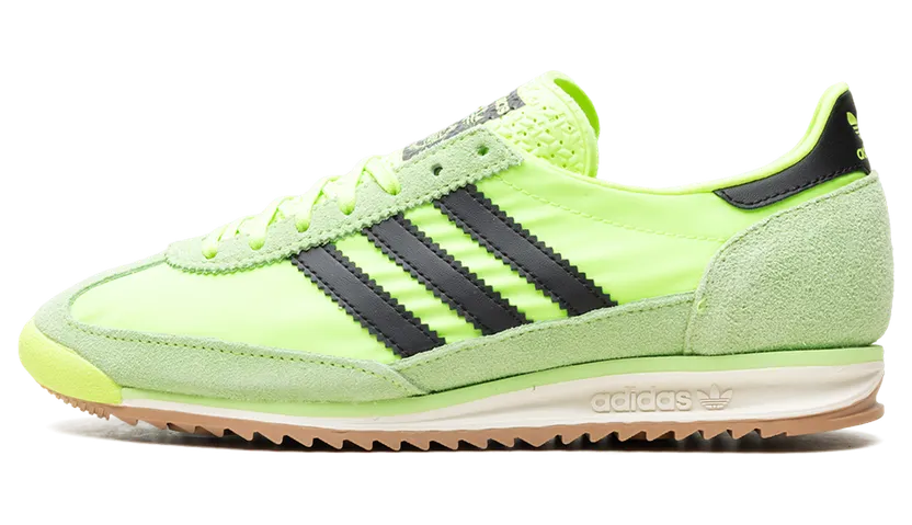 adidas-sl JQ8307