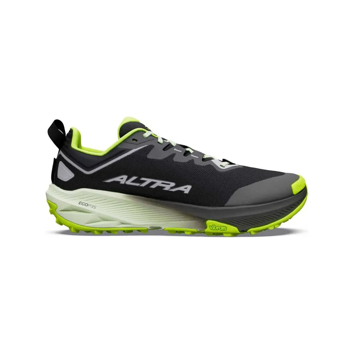 altra-experience-wild AL0A85V090B