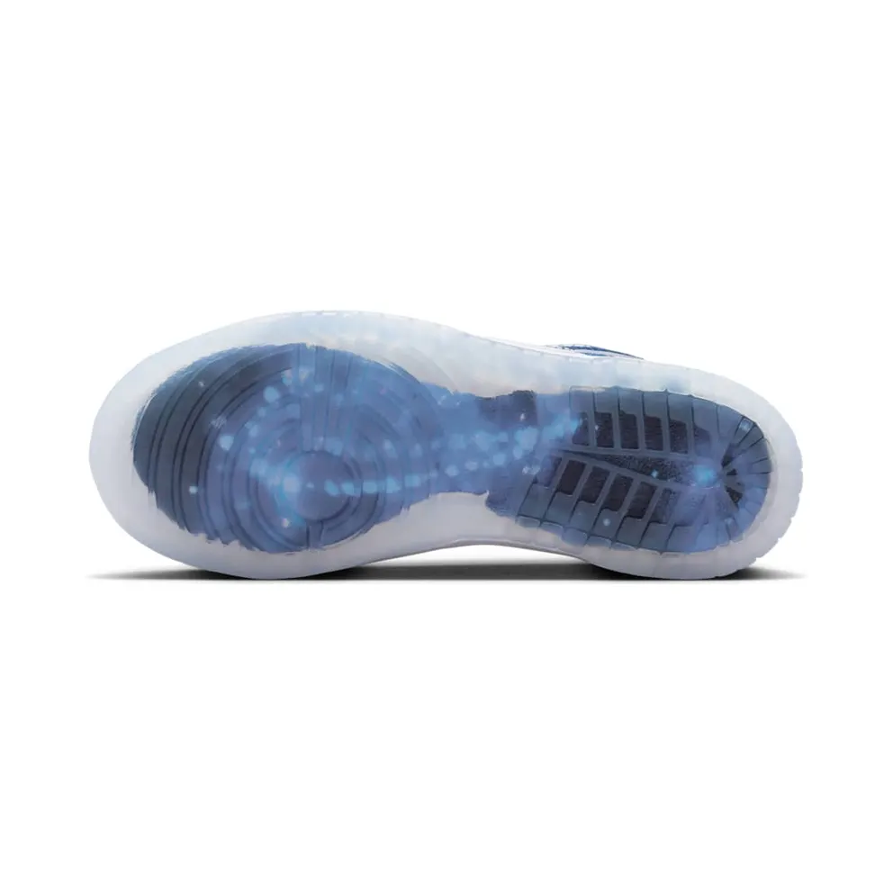 Nike Dunk Low PS “LEGO Galaxy” (IM1447-100)